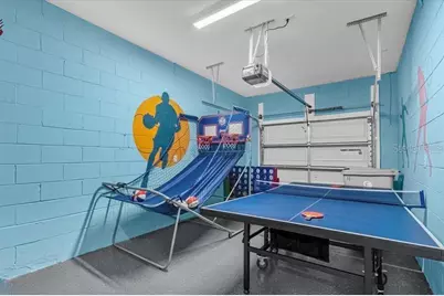 788 Driving Range Court, Reunion, FL 34747 - Photo 10