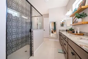 8130 Cache Crk Ln, Melbourne, FL 32940 - Photo 26