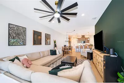 8130 Cache Creek Lane, Melbourne, FL 32940 - Photo 22