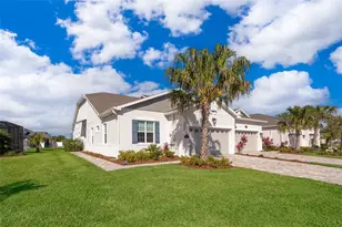 8130 Cache Crk Ln, Melbourne, FL 32940 - Photo 2
