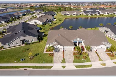 8130 Cache Creek Lane, Melbourne, FL 32940 - Photo 4