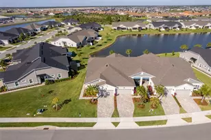 8130 Cache Crk Ln, Melbourne, FL 32940 - Photo 4