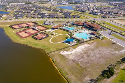 8130 Cache Creek Lane, Melbourne, FL 32940 - Photo 6