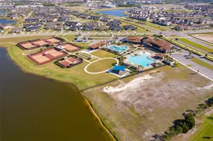 8130 Cache Crk Ln, Melbourne, FL 32940 - Photo 6