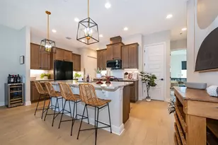 8130 Cache Crk Ln, Melbourne, FL 32940 - Photo 16