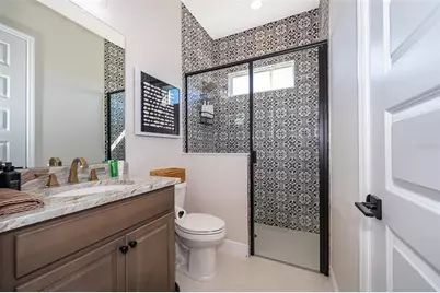 8130 Cache Creek Lane, Melbourne, FL 32940 - Photo 24