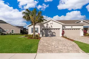 8130 Cache Crk Ln, Melbourne, FL 32940 - Photo 1