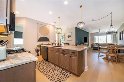 8130 Cache Creek Lane, Melbourne, FL 32940 - Photo 18