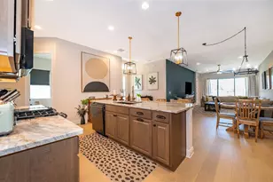 8130 Cache Crk Ln, Melbourne, FL 32940 - Photo 18