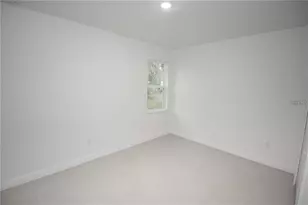 2681 SW 161st Loop, Ocala, FL 34473 - Photo 24