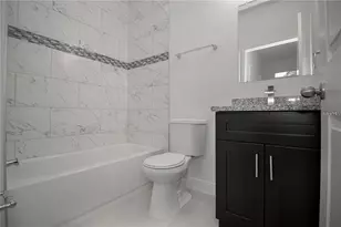 2681 SW 161st Loop, Ocala, FL 34473 - Photo 30