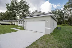 2681 SW 161st Loop, Ocala, FL 34473 - Photo 4