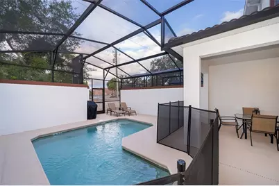 [Address not provided], Kissimmee, FL 34746 - Photo 22