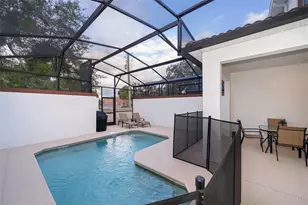 [Address not provided], Kissimmee, FL 34746 - Photo 22