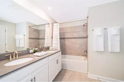 [Address not provided], Kissimmee, FL 34746 - Photo 8