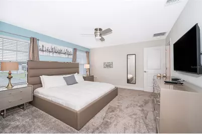 [Address not provided], Kissimmee, FL 34746 - Photo 6