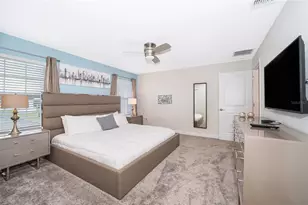 [Address not provided], Kissimmee, FL 34746 - Photo 6