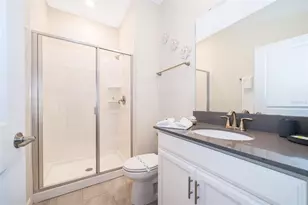 [Address not provided], Kissimmee, FL 34746 - Photo 14