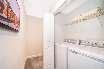 [Address not provided], Kissimmee, FL 34746 - Photo 12