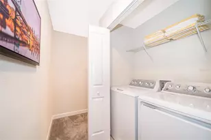 [Address not provided], Kissimmee, FL 34746 - Photo 12