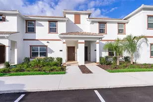 [Address not provided], Kissimmee, FL 34746 - Photo 1
