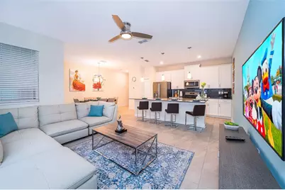 [Address not provided], Kissimmee, FL 34746 - Photo 18