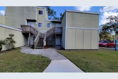 261 Scottsdale Square #261, Winter Park, FL 32792 - Photo 18