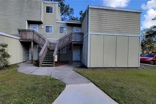 261 Scottsdale Square, Winter Park, FL 32792 - Photo 18