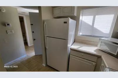 261 Scottsdale Square #261, Winter Park, FL 32792 - Photo 14