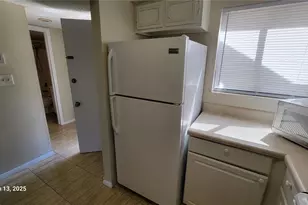 261 Scottsdale Square, Winter Park, FL 32792 - Photo 14