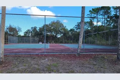 261 Scottsdale Square #261, Winter Park, FL 32792 - Photo 26