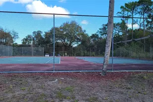 261 Scottsdale Square, Winter Park, FL 32792 - Photo 26