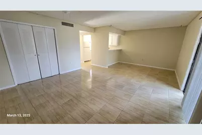 261 Scottsdale Square #261, Winter Park, FL 32792 - Photo 12