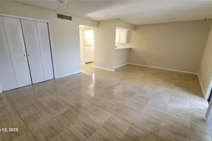 261 Scottsdale Square, Winter Park, FL 32792 - Photo 12