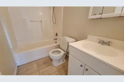 261 Scottsdale Square #261, Winter Park, FL 32792 - Photo 4