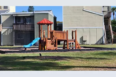 261 Scottsdale Square #261, Winter Park, FL 32792 - Photo 24