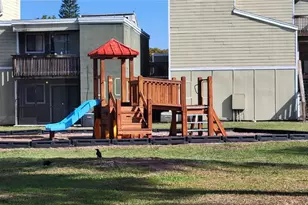 261 Scottsdale Square, Winter Park, FL 32792 - Photo 24