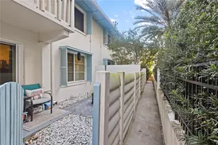 101 S Interlachen Ave, Winter Park, FL 32789 - Photo 26