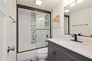 101 S Interlachen Ave, Winter Park, FL 32789 - Photo 20