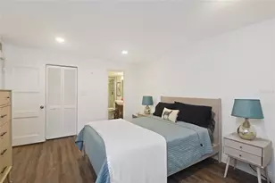 101 S Interlachen Ave, Winter Park, FL 32789 - Photo 18