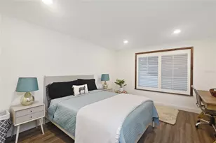 101 S Interlachen Ave, Winter Park, FL 32789 - Photo 16