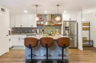 101 S Interlachen Ave, Winter Park, FL 32789 - Photo 12