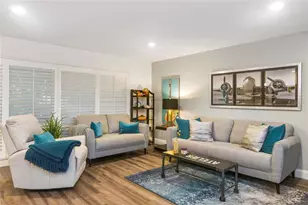 101 S Interlachen Ave, Winter Park, FL 32789 - Photo 10