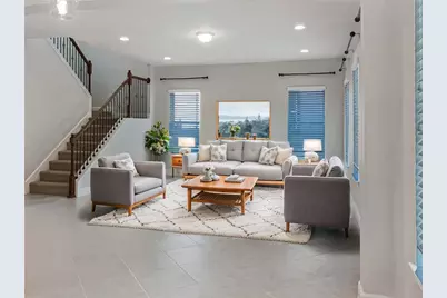 5954 Caldera Ridge Drive, Lithia, FL 33547 - Photo 38