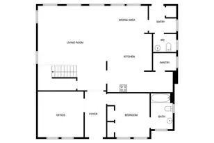 5954 Caldera Ridge Dr, Lithia, FL 33547 - Photo 40