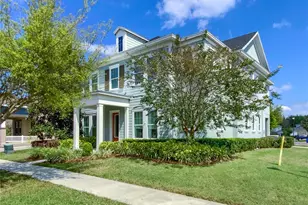 5954 Caldera Ridge Dr, Lithia, FL 33547 - Photo 12