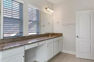 5954 Caldera Ridge Dr, Lithia, FL 33547 - Photo 32