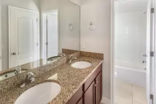 5954 Caldera Ridge Dr, Lithia, FL 33547 - Photo 30