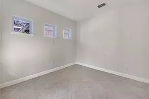 5954 Caldera Ridge Dr, Lithia, FL 33547 - Photo 16