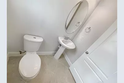 5954 Caldera Ridge Drive, Lithia, FL 33547 - Photo 22